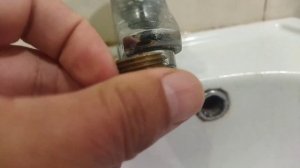 Как к смесителю подключить шланг для полива?