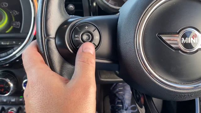 New Stock Just Arrived At BMW MINI DIRECT WORCESTER