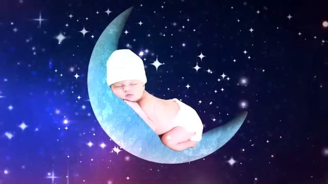 ♫♫♫ Colicky Baby Sleeps To This Magic Sound ? White Noise 10 Hours ? Soothe crying infant смотреть онлайн