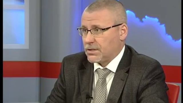 videoplayback72.mp4 смотреть онлайн