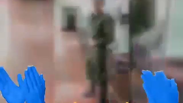 "2000"-умои БОГИСТОН ✊🏻 смотреть онлайн