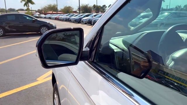 США Цены на автомобили с пробегом на carmax смотреть онлайн