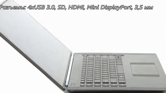 HP Omen обзор смотреть онлайн