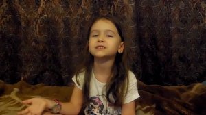 У лукоморья дуб зелёный .MOV