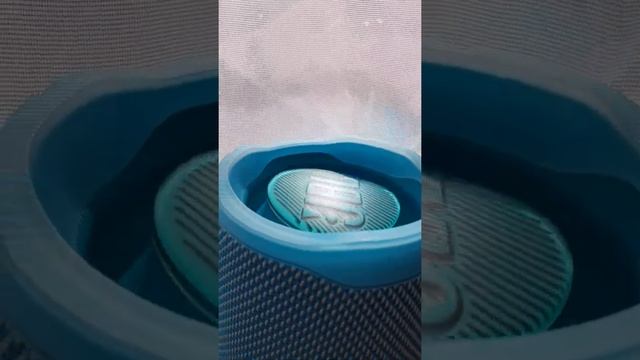 Jbl Charge 4 | Woofer Coker | 70% Low Frequency Mode! смотреть онлайн