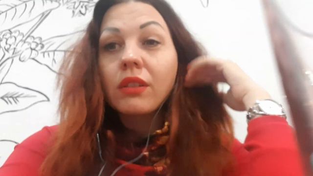 32/100 видео с Полиной Гамаюн #100днейютубчеллендж | аудитория готова, а я боюсь онлайна :)