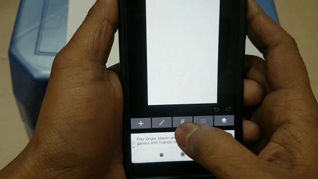 Kisi Bhi Document Ko Pdf Kaise Banate Hain | Pdf File Kaise Banaye Mobile Me смотреть онлайн