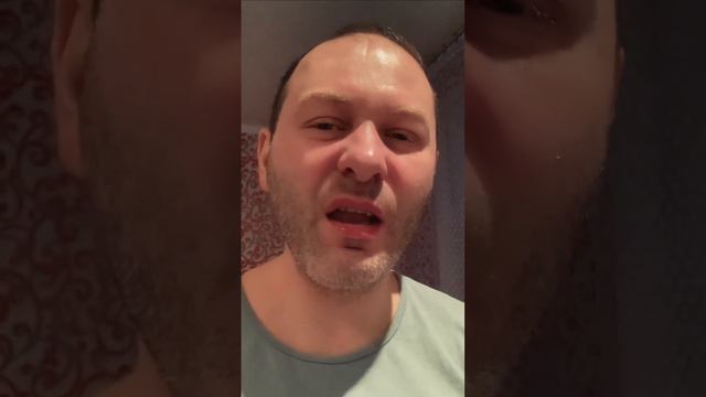 2 ДНЯ ПЬЮ ТОЛЬКО ВОДУ смотреть онлайн