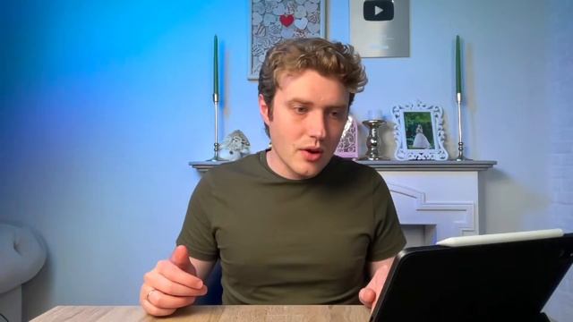 Месяц без TikTok / Заблокируют ли AppStore / Что с ценами на ремонт техники смотреть онлайн