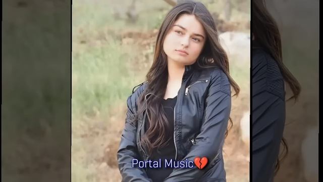 ???Пах Ана суруде Ки Дер боз интизораш будед бромад Би Марефат сахт асаби боши гуш Кун??? смотреть онлайн