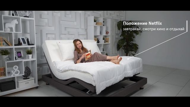 Magic system. Магия – в ощущениях смотреть онлайн
