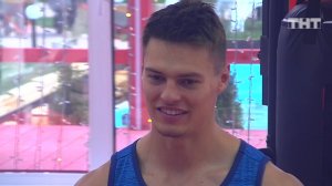 ДОМ-2 Lite 5860 день Дневной эфир (26.05.2020)