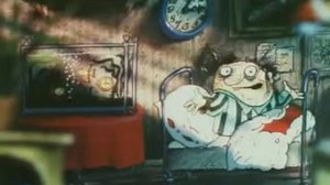 Ничего не понимаю