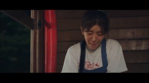 Обзор на дораму "Я стану твоей ночью" (I Will Become Your Night)