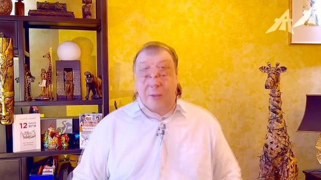 Умудрились подделать небо. Но попались смотреть онлайн