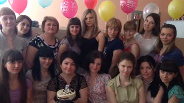 Плодовое 2009 Нам 5 лет смотреть онлайн