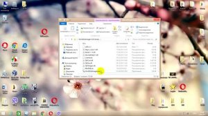 Запись образа системы Ubuntu для Banana Pi M2U (M2Ultra) (How to install Ubuntu on BPI M2U)