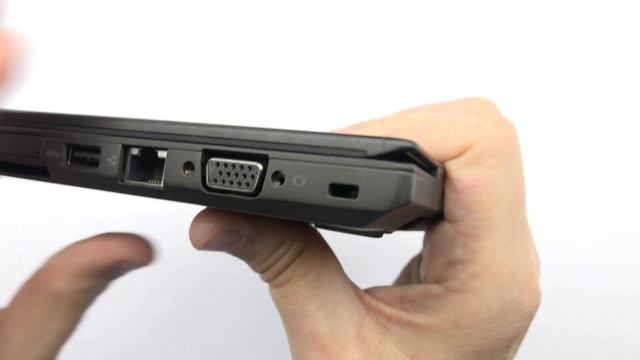 Lenovo ThinkPad T440s Preview A- class Refurbished 4K смотреть онлайн