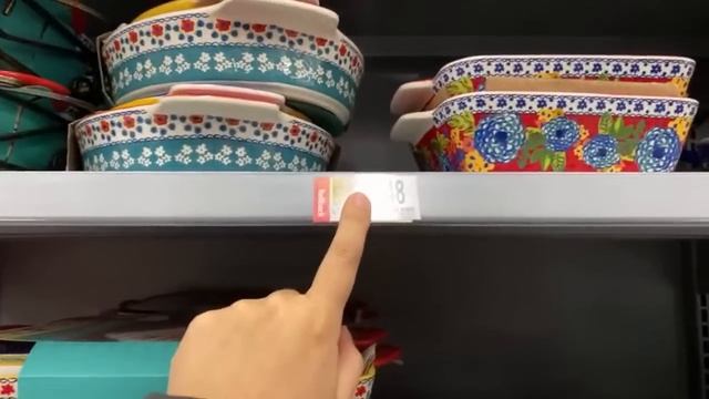 Vamos por lo Gratis ?? y por los productos lindos a buen precio ? смотреть онлайн