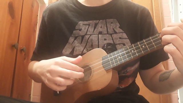 Soulmate (wenzhou) смотреть онлайн