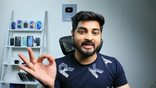 iPadOS 16 Launched | Top Features | Mohit Balani смотреть онлайн