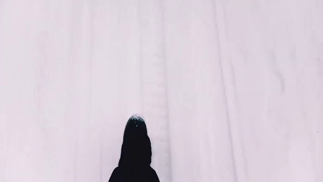 ДЕНЬ СО МНОЙ: Муж опозорил/прогулка/истории из жизни смотреть онлайн