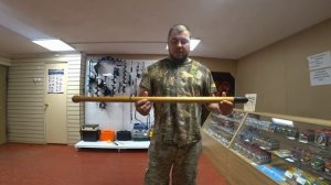 ЧУДО-ПЕШНЯ ОТ ВЛАДИМИРА \ РАСПАКОВКА, КРАТКИЙ ОБЗОР \ ДРЮНЯ 11 RUS!!