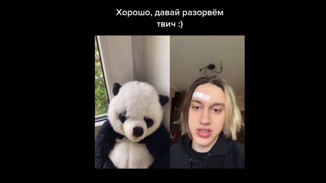 Robertmuha303 - КТО ЭТО ТАКОЙ? КАК СТАЛ ПОПУЛЯРНЫМ ЗА ОДИН ДЕНЬ