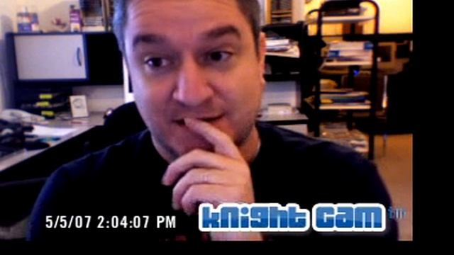 Response to Stipe (tissue game) смотреть онлайн