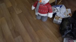 ПОЛНАЯ ПЕРЕДЕЛКА КОМНАТЫ ЗА КОПЕЙКИ (ЭСТЕТИЧНО И БЮДЖЕТНО)