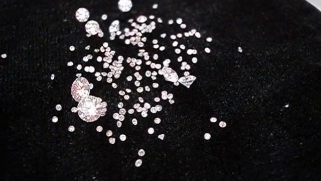 Много смотреть онлайн