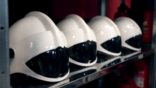 Открытие новых мастерских - 1 октября 2021 г. (720p).mp4 смотреть онлайн