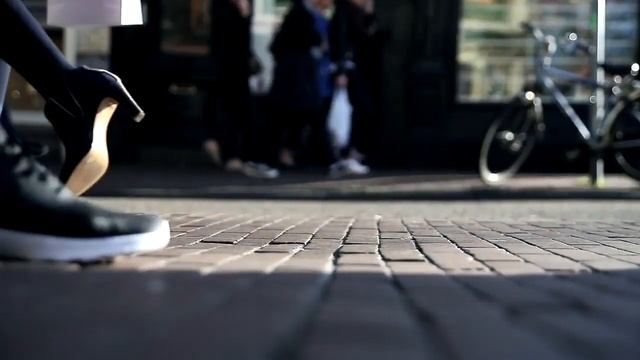 GLOBAL CITIZEN Smartphone Short Film Festival (Video 1) смотреть онлайн