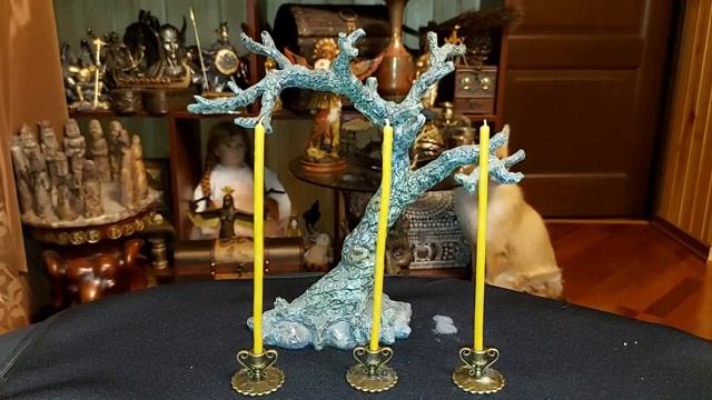 ОТ САХАРНОГО ДИАБЕТА очень сильно для всех ?️ВЕДЬМИНА ИЗБА.ИНГА ХОСРОЕВА