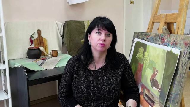 Г Когалым 2019 г С Юбилеем Школа искусств смотреть онлайн