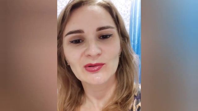 вечерний уход с орифлейм? смотреть онлайн