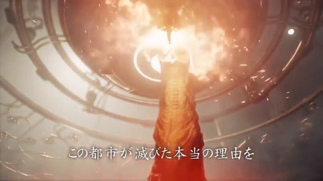 What happened to Deep Down by Capcom? смотреть онлайн