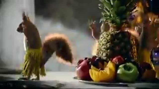 Прикольная песня про праздник новый год