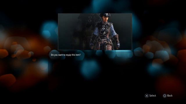 Assassins Creed 3 Liberation (PS4) Remastered: Walkthrough Gameplay Part 6 смотреть онлайн