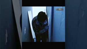 Городок. Приколы нашего городка. Виктор Сухоруков.