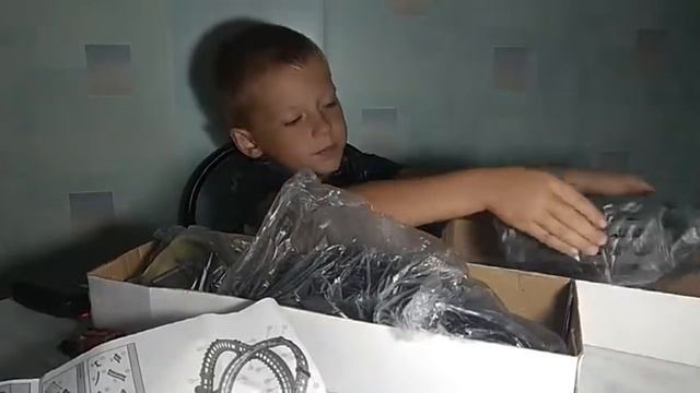 настольная игра . гонки смотреть онлайн