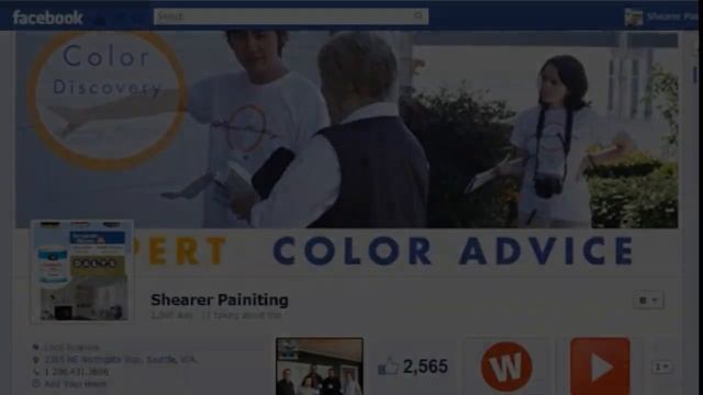 Paint color Cornforth white 228 Farrow and Ball iphone video смотреть онлайн