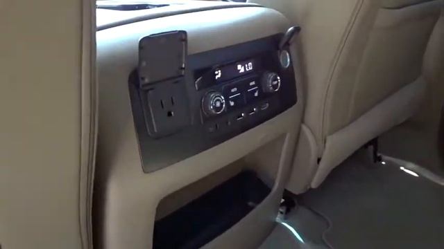 2018 GMC Yukon XL Wilson, Rocky Mount, Raleigh, Wake Forest, Zebulon, NC 13725 смотреть онлайн