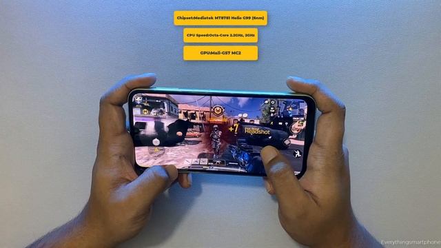 Samsung Galaxy A24 4G Unboxing & Review | Design, Antutu,Setup, Gaming & Camera Test смотреть онлайн