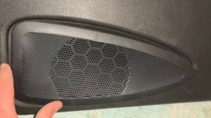 УСТАНОВКА МАГНИТОЛЫ И КОЛОНОК на ГРАНТУ / музыка в машину