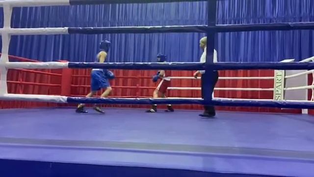 Сазоничев Аркадий (Верховье) смотреть онлайн