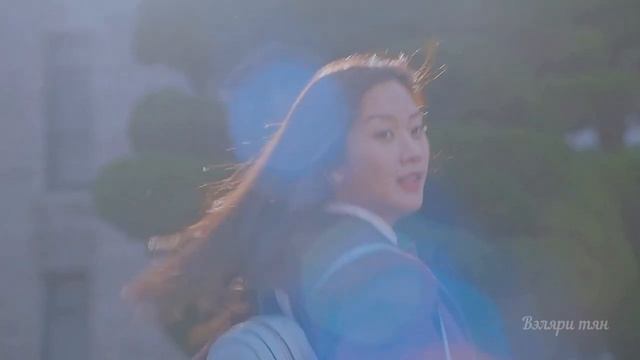 Seojun & Jugyeonq | Со Джун и Джу Гён (Истинная красота/True Beauty MV) - Arcade