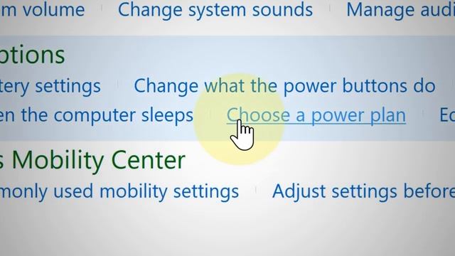 How to Enable Ultimate Performance Mode on Windows 11 смотреть онлайн