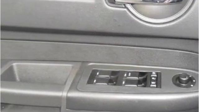 2008 Dodge Charger Used Cars Jacksonville FL смотреть онлайн
