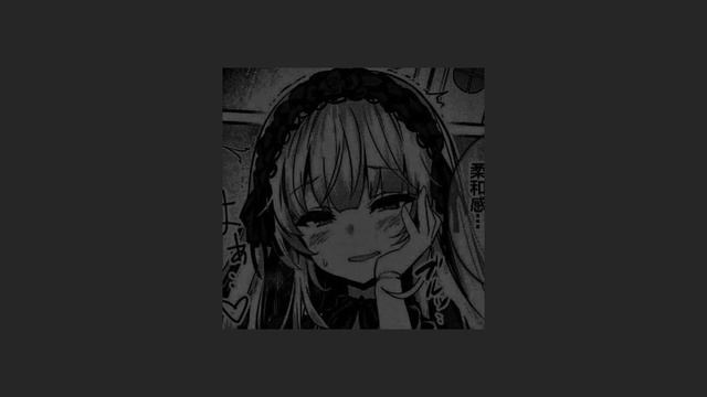 Twenty One Pilots - Stressed Out (Slowed+Reverb)